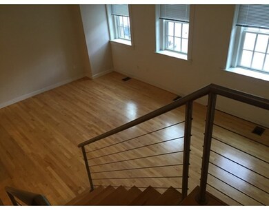 72 Hamilton St unit 4, Cambridge, MA 02139 - photo 5