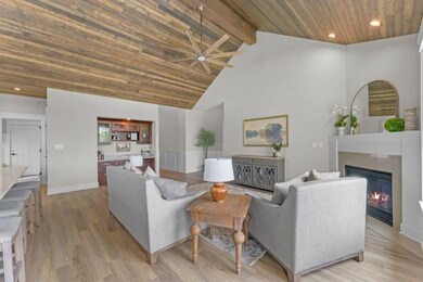 19503 Tramore Ln, Mokena, IL 60448 - photo 4