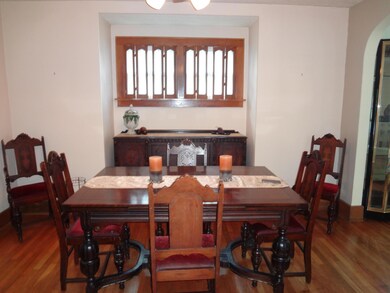 30 S 23rd St, Newark, OH 43055 - photo 7