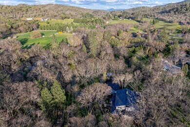 5617 Kane Creek Rd, Central Point, OR 97502 - photo 2