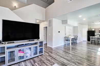 555 29 1 4 Rd, Grand Junction, CO 81504 - photo 5