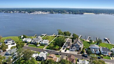 004_dji_0837-dji_0841_copy