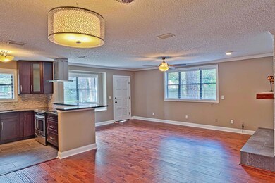 1233 Talbot Ave, Jacksonville, FL 32205 - photo 5