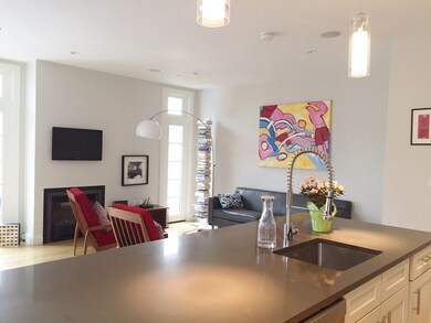 17 Florence St, Cambridge, MA 02139 - photo 5