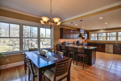 7 Shaw Rd, Portsmouth, NH 03801 - photo 4