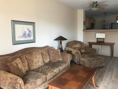 5675 N Camino Esplendora unit 1102, Tucson, AZ 85718 - photo 7