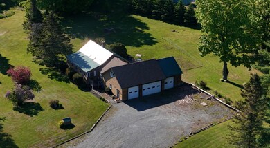 DJI_20250527081056_0105_D