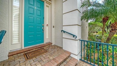 5208 Parisienne Place unit 202B33, Sarasota, FL 34238 - photo 3
