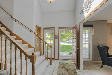 13706 W 77th Terrace, Shawnee, KS 66216 - photo 3