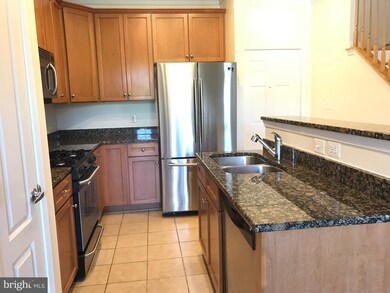 9020 Lorton Station Blvd unit 205, Lorton, VA 22079 - photo 3