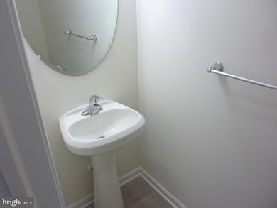 106 Parma Dr, Clayton, DE 19938 - photo 6