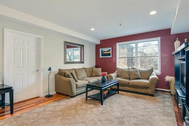 650 2nd St unit 2L, Hoboken, NJ 07030 - photo 7