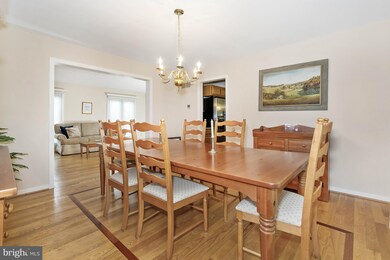 115 Bunting Dr, Wilmington, DE 19808 - photo 7