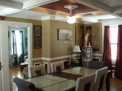 581 Middle St, East Weymouth, MA 02189 - photo 3