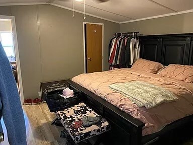 1587 Cowart Cobb Rd, Adel, GA 31620 - photo 6