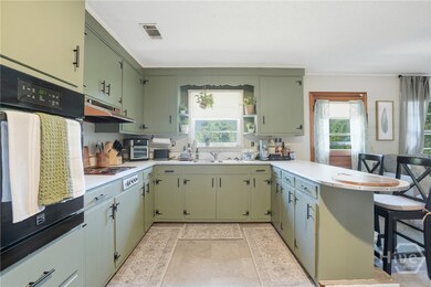 234 Lanier Dr, Statesboro, GA 30458 - photo 6