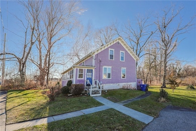 69 Cutler St, Warren, RI 02885 - photo 3