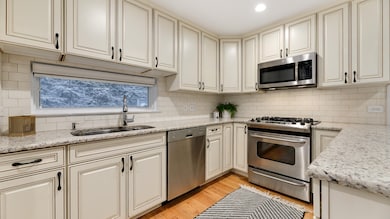 2723 N Southport Ave, Chicago, IL 60614 - photo 6