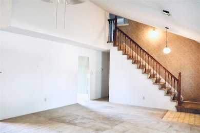 2638 Remmington Dr, Grand Prairie, TX 75052 - photo 5