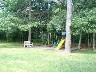 6 Abigails Way, Sandwich, MA 02563 - photo 5