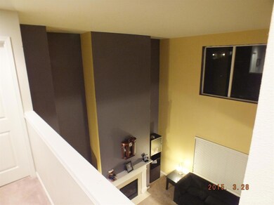 2754 SW 50th St, Redmond, OR 97756 - photo 4