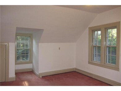 16 Laurel Ave unit 2, Providence, RI 02906 - photo 7