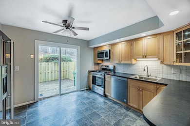 1904 Greenhaven Dr, Baltimore, MD 21209 - photo 7