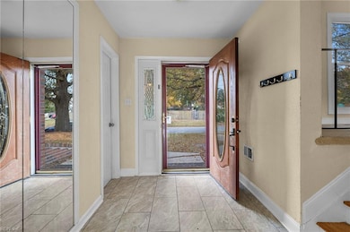 4881 Honeygrove Rd, Virginia Beach, VA 23455 - photo 2