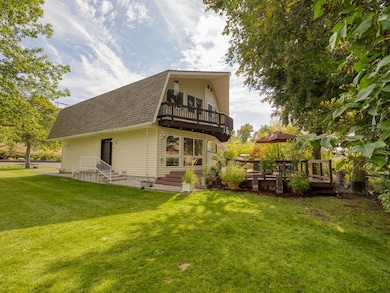 200 Conger Ave, Klamath Falls, OR 97601 - photo 2