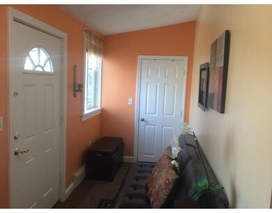 1469 N Shore Rd, Revere, MA 02151 - photo 4