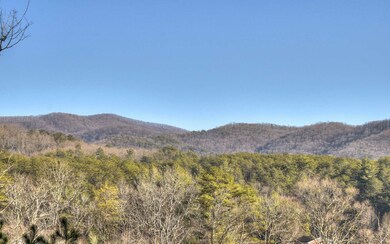 Additional View