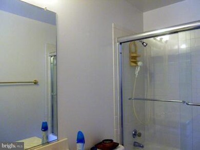 11514 Aberstraw Way, Germantown, MD 20876 - photo 4