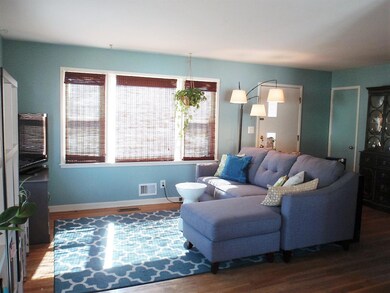 Living Room1