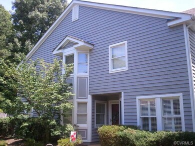 12040 Foxfield Cir unit 12040, Henrico, VA 23233 - photo 2