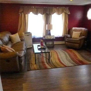 46 Spring View Dr, Lynn, MA 01904 - photo 5