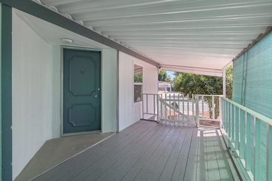 6-web-or-mls-713A4869