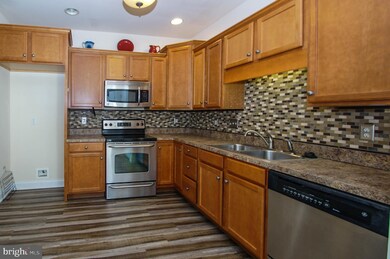 514 Barnhardt Way, Reading, PA 19611 - photo 3