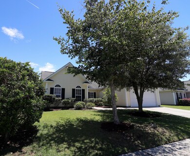 216 Equinox Cir, Ladson, SC 29456 - photo 3