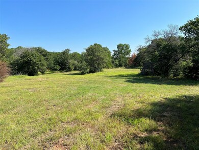 118 Tumbleweed Ct, Azle, TX 76020 - photo 2