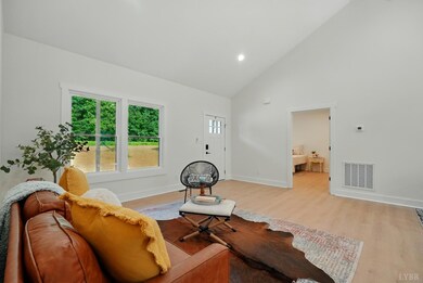 LOT 20T Wilson St, Bedford, VA 24523 - photo 6