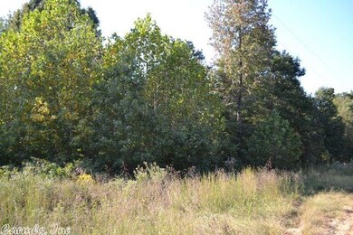 0 and 643 Rd unit 17030008, Paragould, AR 72450 - photo 2