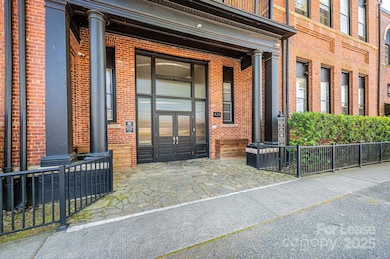 426 2nd Ave SE, Hickory, NC 28602 - photo 2