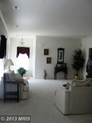 11115 Trinity Ln, Fredericksburg, VA 22407 - photo 6