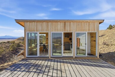 3490 Clear Creek Rd, Hartsel, CO 80449 - photo 4