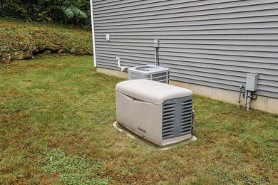 9 Powder House Rd, Sandown, NH 03873 - photo 5