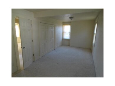 Master Bedroom.