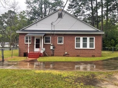 324 11th St W, Tifton, GA 31794 - photo 3