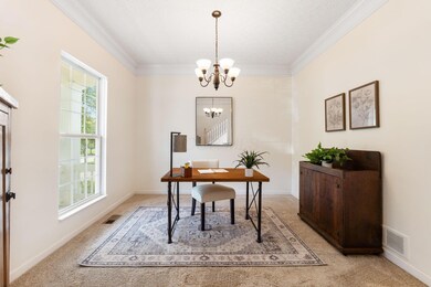 4497 Battles St, New Albany, OH 43054 - photo 6