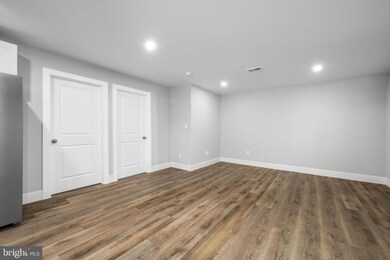 311 Bridge St unit C, Spring City, PA 19475 - photo 5