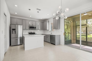 5786 Spotted Harrier Way, Lithia, FL 33547 - photo 3